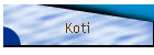 Koti