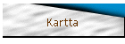 Kartta