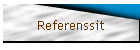 Referenssit