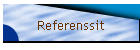 Referenssit