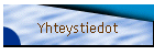 Yhteystiedot