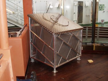 Bassoboxi