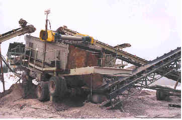 Sorakuljetin
